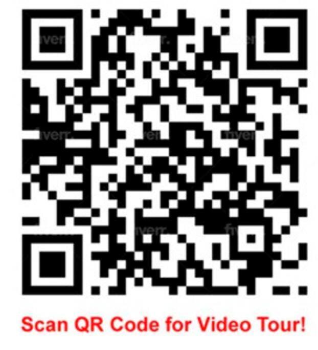 3-Bedroom Vacation Home Steps To Camelback Ski Area Ski-In Ski-Out Crescent Lake Экстерьер фото