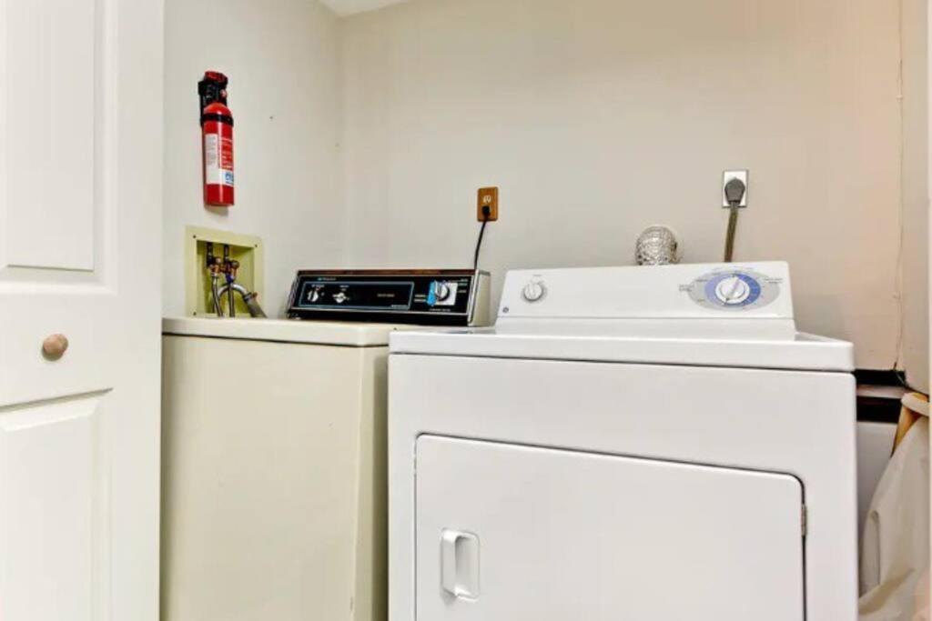 3-Bedroom Vacation Home Steps To Camelback Ski Area Ski-In Ski-Out Crescent Lake Экстерьер фото